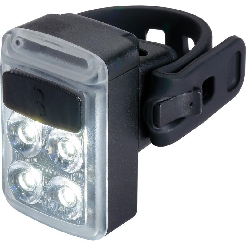 product/b/b/bbb-cycling_bls-235-noir_noir_2.jpg