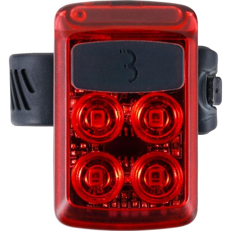 product/b/b/bbb-cycling_bls-236-rouge_noir_rouge-noir_1.jpg