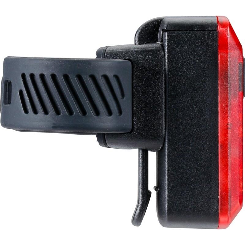 product/b/b/bbb-cycling_bls-236-rouge_noir_rouge-noir_2.jpg