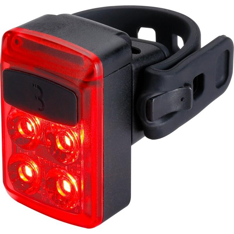 product/b/b/bbb-cycling_bls-236-rouge_noir_rouge-noir_3.jpg