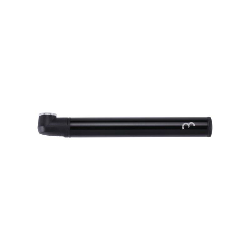 product/b/b/bbb-cycling_bmp-101-noir_noir_1.jpg