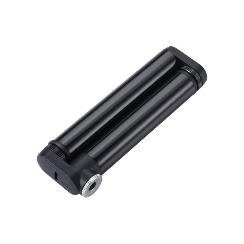 product/b/b/bbb-cycling_bmp-102-noir_noir_1.jpg
