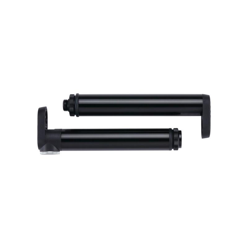 product/b/b/bbb-cycling_bmp-102-noir_noir_2.jpg