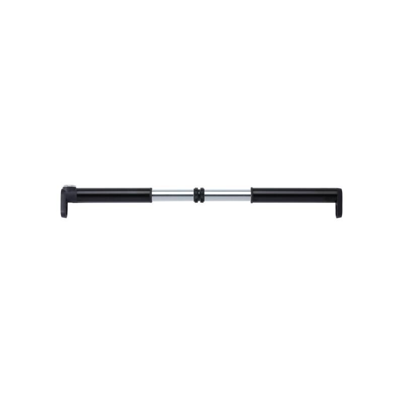 product/b/b/bbb-cycling_bmp-102-noir_noir_3.jpg