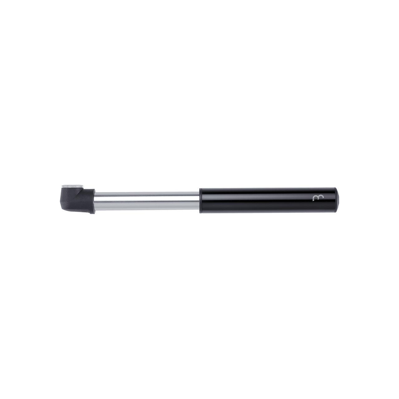 product/b/b/bbb-cycling_bmp-103-noir_noir_1.jpg