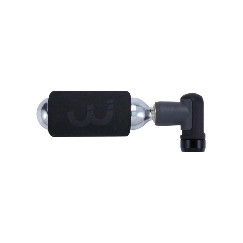 product/b/b/bbb-cycling_bmp-111-noir_noir_2.jpg