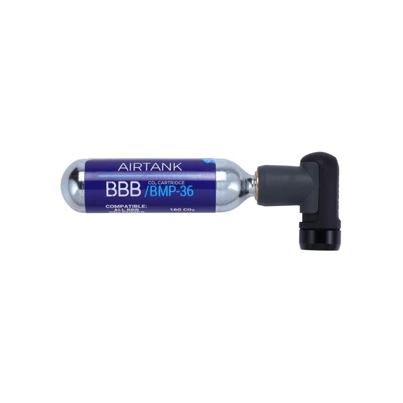 product/b/b/bbb-cycling_bmp-111-noir_noir_3.jpg