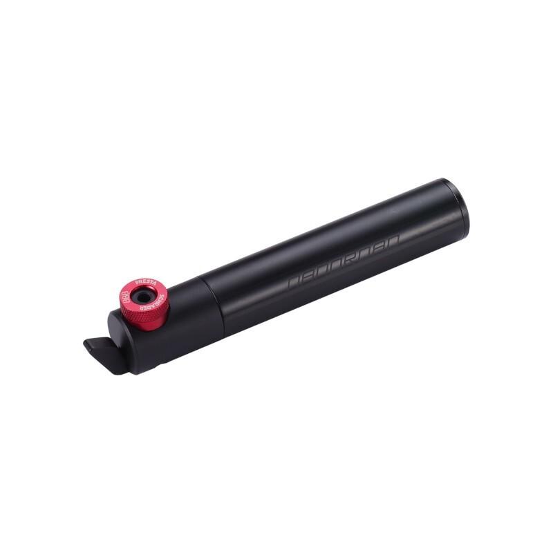 product/b/b/bbb-cycling_bmp-48-noir_noir_1.jpg