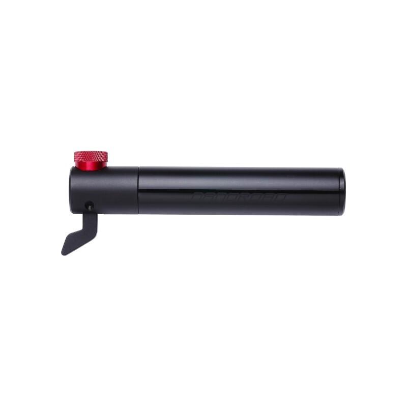 product/b/b/bbb-cycling_bmp-48-noir_noir_2.jpg