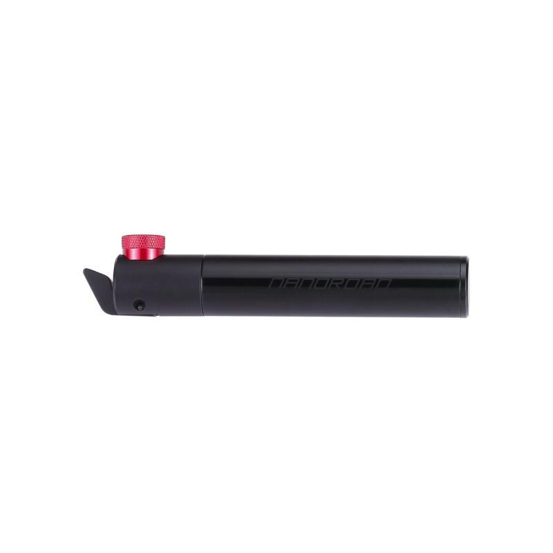 product/b/b/bbb-cycling_bmp-48-noir_noir_3.jpg