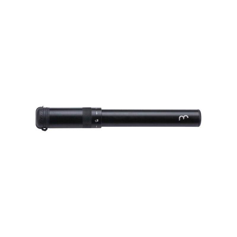 product/b/b/bbb-cycling_bmp-49-noir_noir_1.jpg