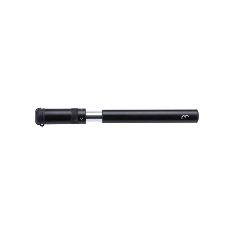 product/b/b/bbb-cycling_bmp-49-noir_noir_2.jpg