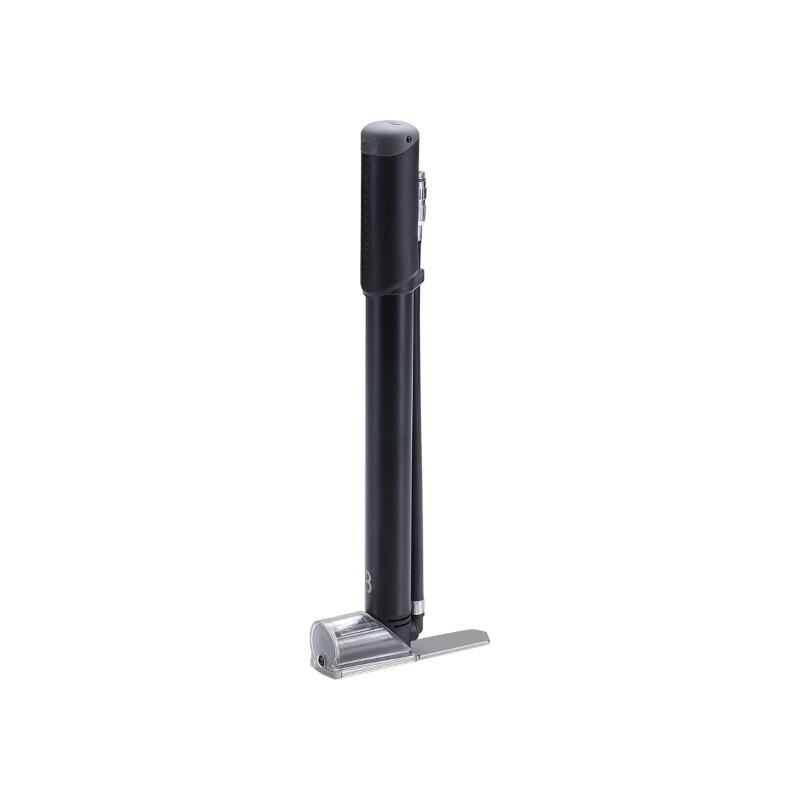 product/b/b/bbb-cycling_bmp-53-noir_noir_1.jpg