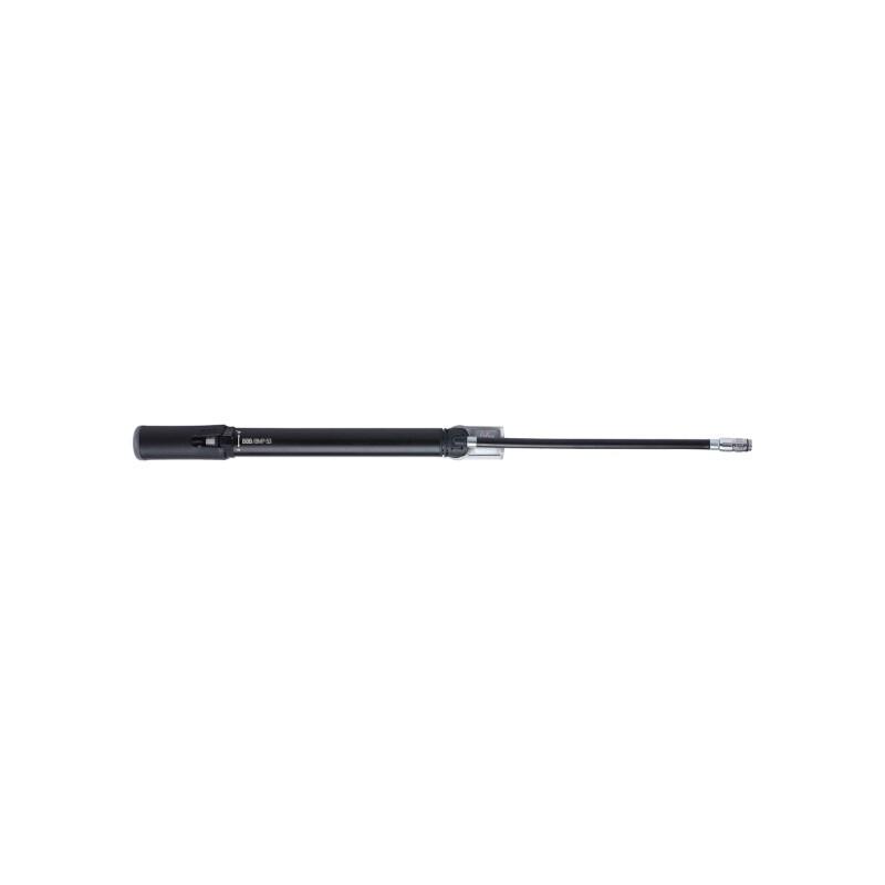 product/b/b/bbb-cycling_bmp-53-noir_noir_2.jpg