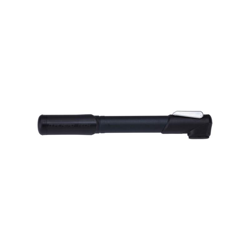 product/b/b/bbb-cycling_bmp-54-noir_noir_1.jpg