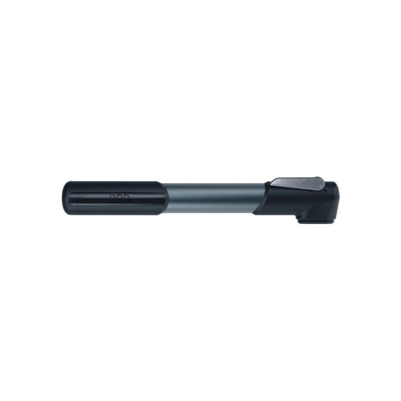 product/b/b/bbb-cycling_bmp-55-gris_gris_1.jpg