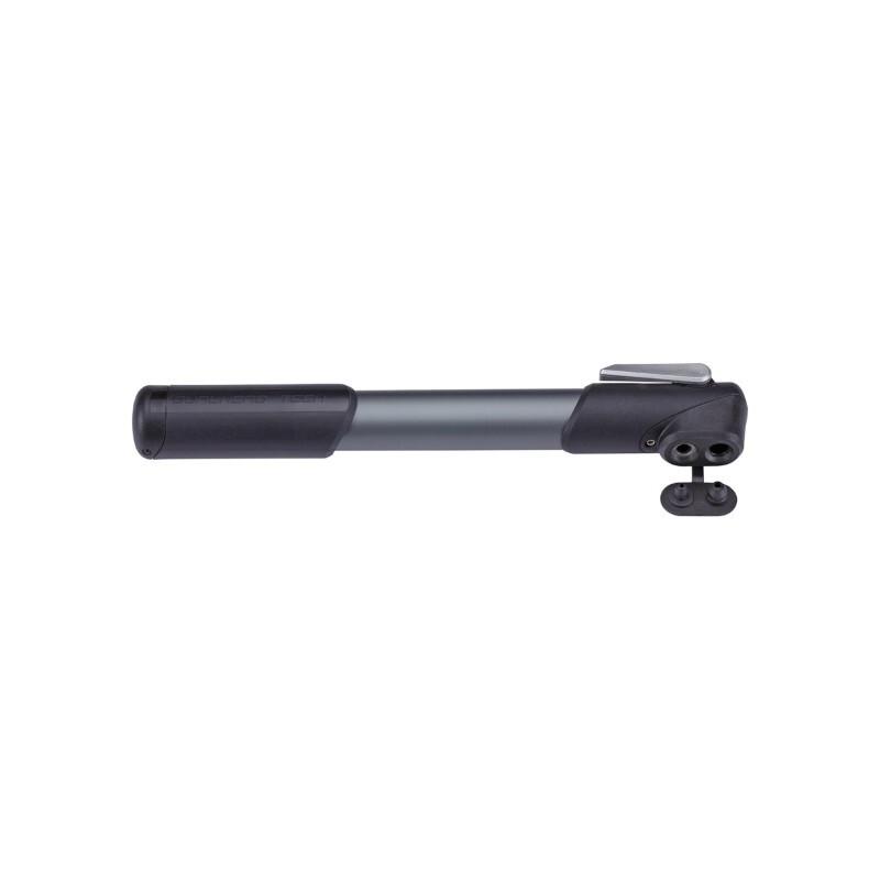 product/b/b/bbb-cycling_bmp-55-gris_gris_2.jpg