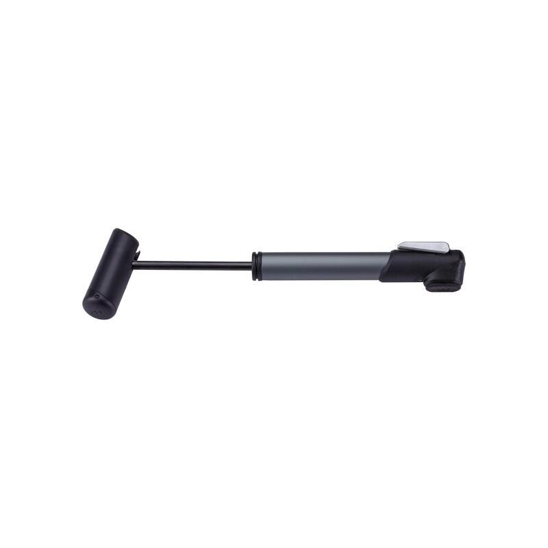 product/b/b/bbb-cycling_bmp-55-gris_gris_3.jpg