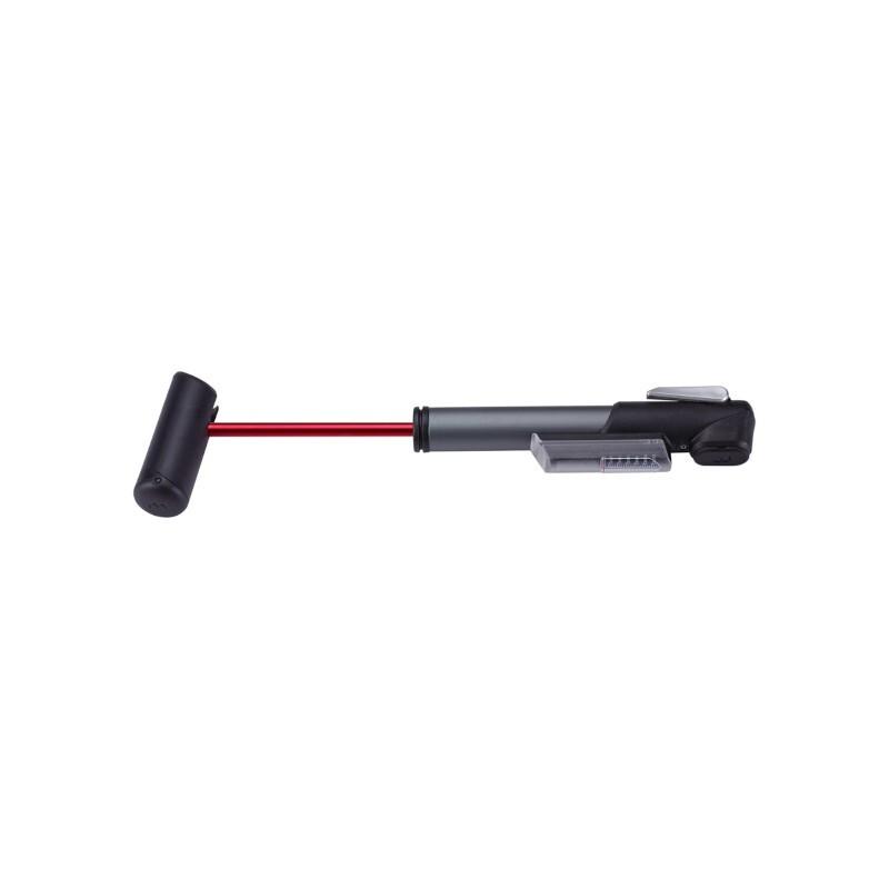 product/b/b/bbb-cycling_bmp-57-gris_noir_rouge_gris-noir-rouge_1.jpg