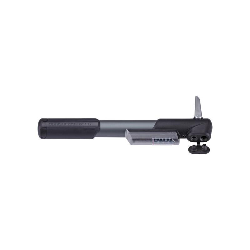 product/b/b/bbb-cycling_bmp-57-gris_noir_rouge_gris-noir-rouge_2.jpg