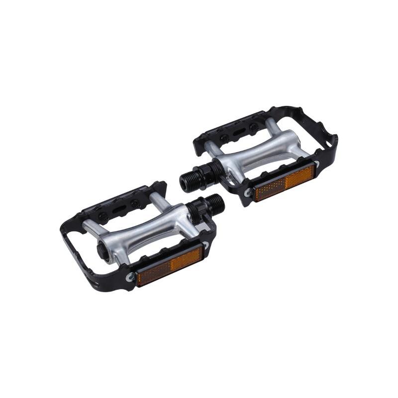 product/b/b/bbb-cycling_bpd-17-noir_orange_noir-orange_2.jpg