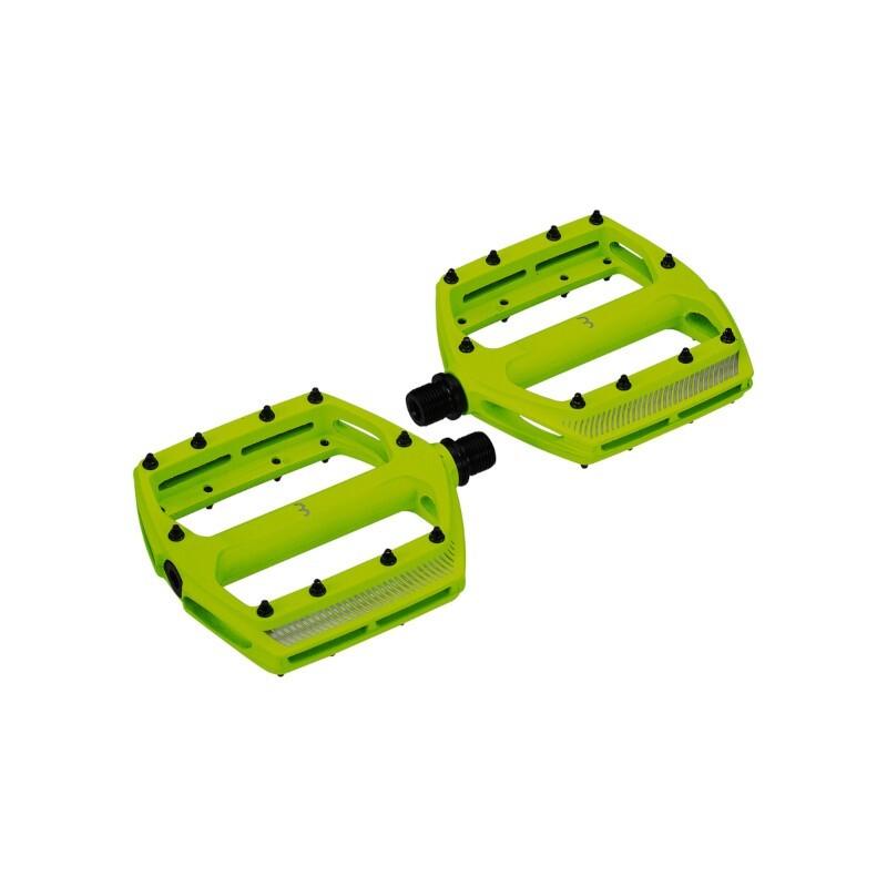 product/b/b/bbb-cycling_bpd-36-jaune_jaune_1.jpg