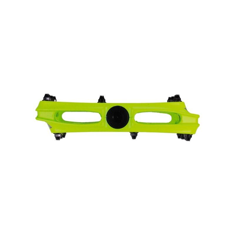 product/b/b/bbb-cycling_bpd-36-jaune_jaune_2.jpg