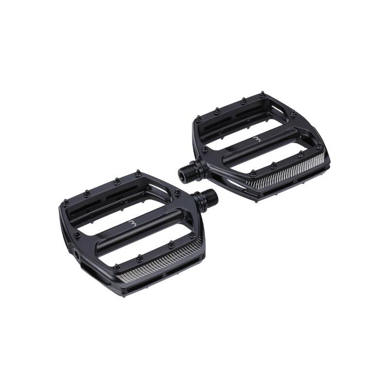 product/b/b/bbb-cycling_bpd-36-noir_noir_1.jpg
