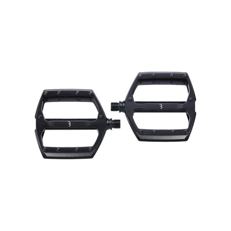 product/b/b/bbb-cycling_bpd-36-noir_noir_2.jpg