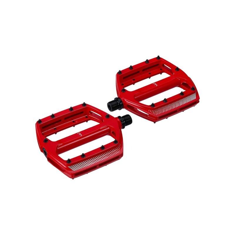 product/b/b/bbb-cycling_bpd-36-rouge_rouge_2.jpg