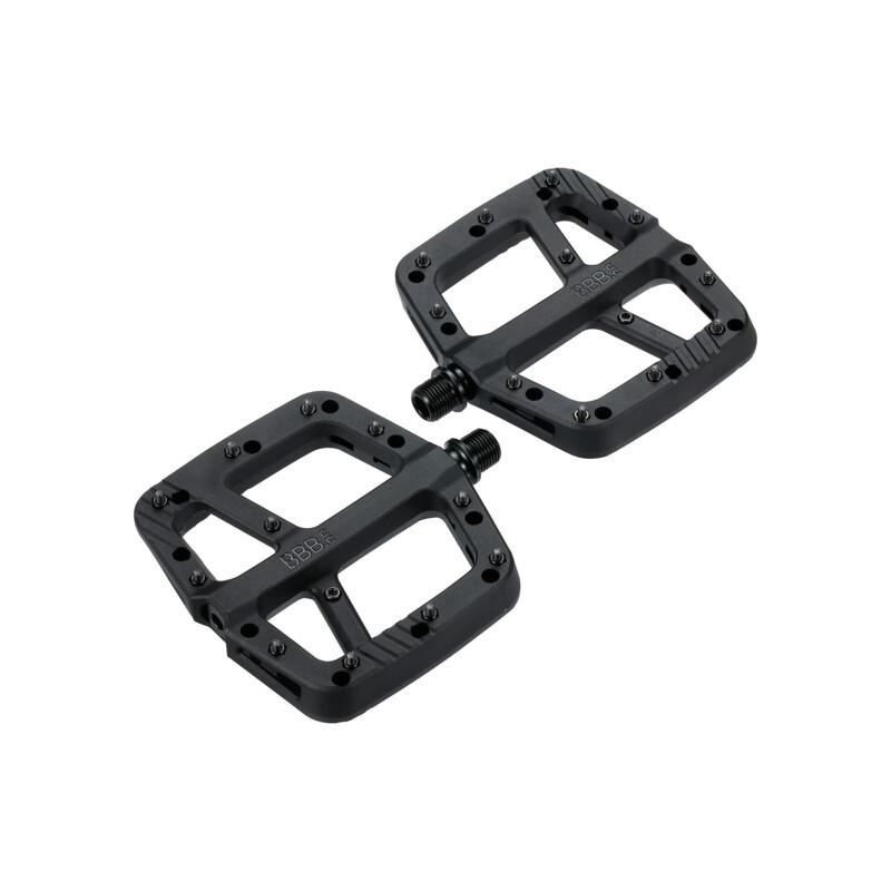 product/b/b/bbb-cycling_bpd-37-noir_noir_1.jpg