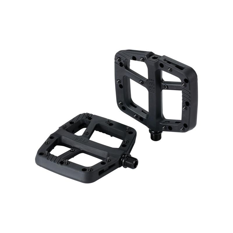 product/b/b/bbb-cycling_bpd-37-noir_noir_2.jpg