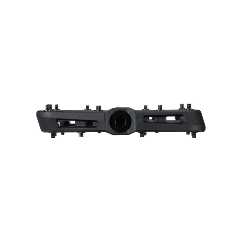 product/b/b/bbb-cycling_bpd-37-noir_noir_3.jpg