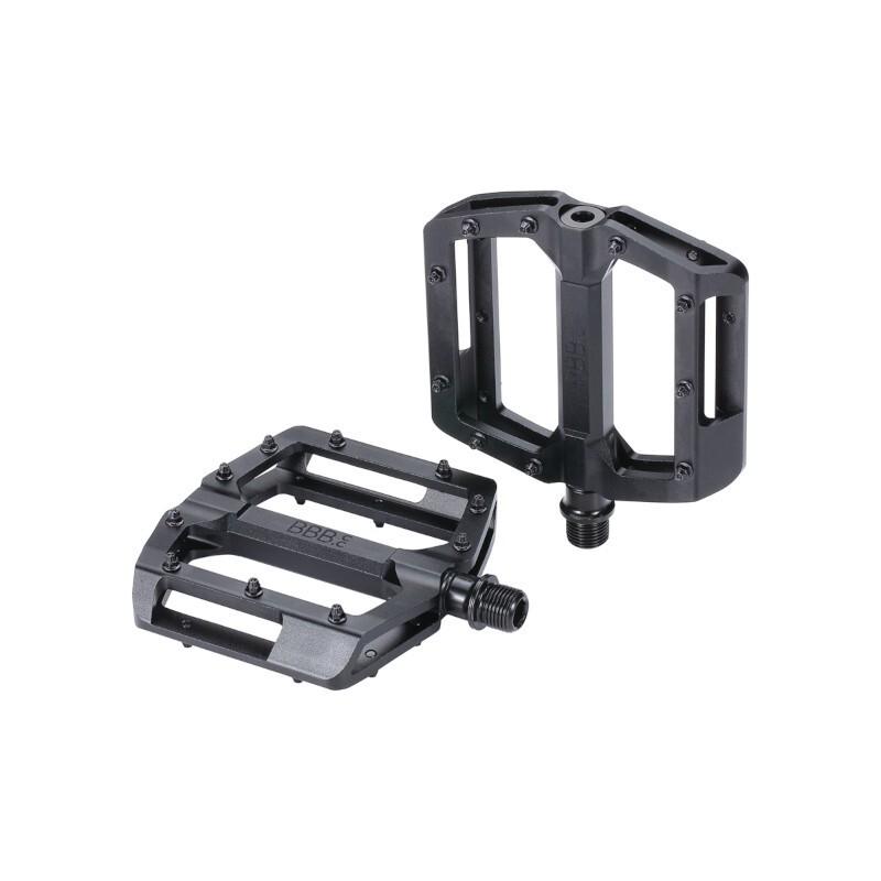 product/b/b/bbb-cycling_bpd-38-noir-mat_noir-mat_1.jpg