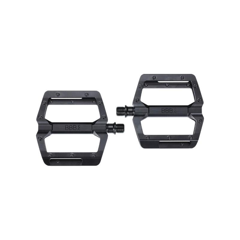product/b/b/bbb-cycling_bpd-38-noir-mat_noir-mat_3.jpg