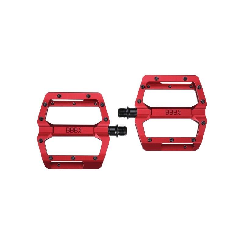 product/b/b/bbb-cycling_bpd-38-rouge-mat_rouge-mat_2.jpg