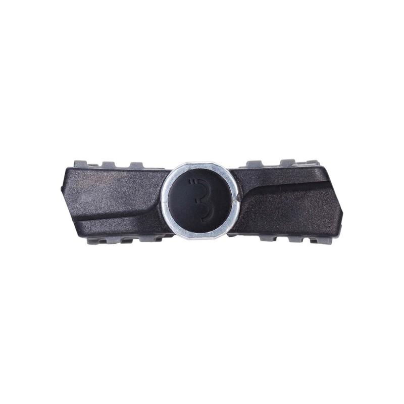 product/b/b/bbb-cycling_bpd-45-argent_argent_3.jpg