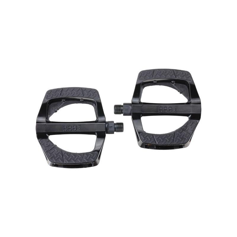product/b/b/bbb-cycling_bpd-46-noir_noir_2.jpg