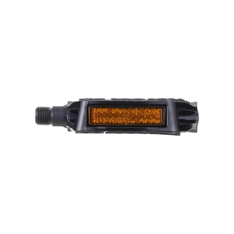 product/b/b/bbb-cycling_bpd-46-noir_noir_3.jpg