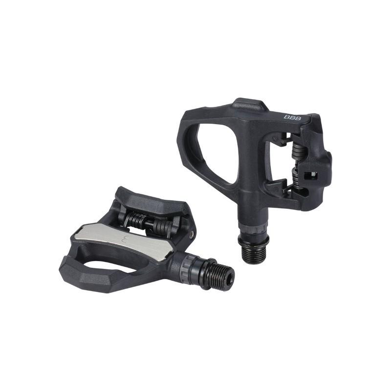 product/b/b/bbb-cycling_bpd-51-noir_noir_1.jpg