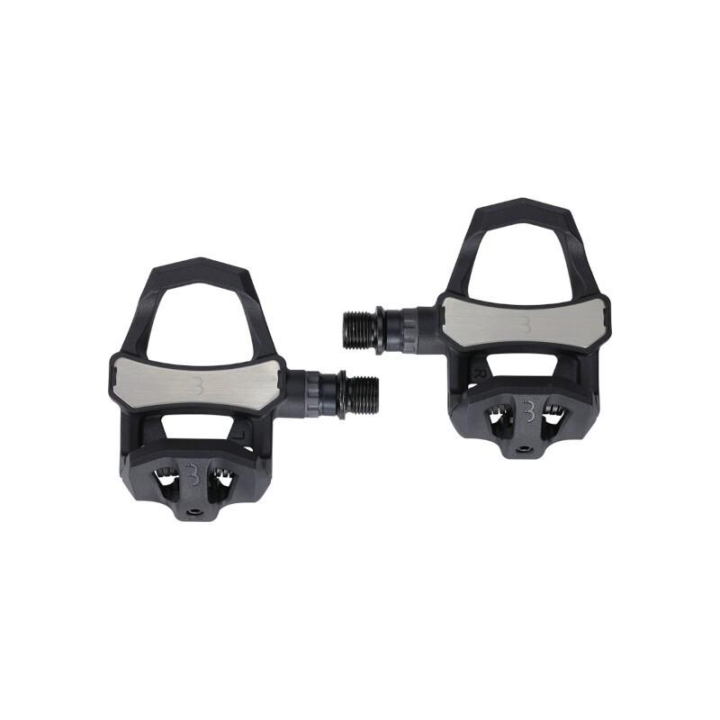 product/b/b/bbb-cycling_bpd-51-noir_noir_2.jpg