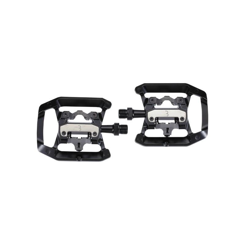 product/b/b/bbb-cycling_bpd-61-noir_noir_2.jpg