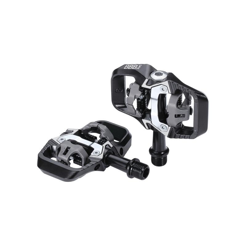product/b/b/bbb-cycling_bpd-71-noir_noir_1.jpg