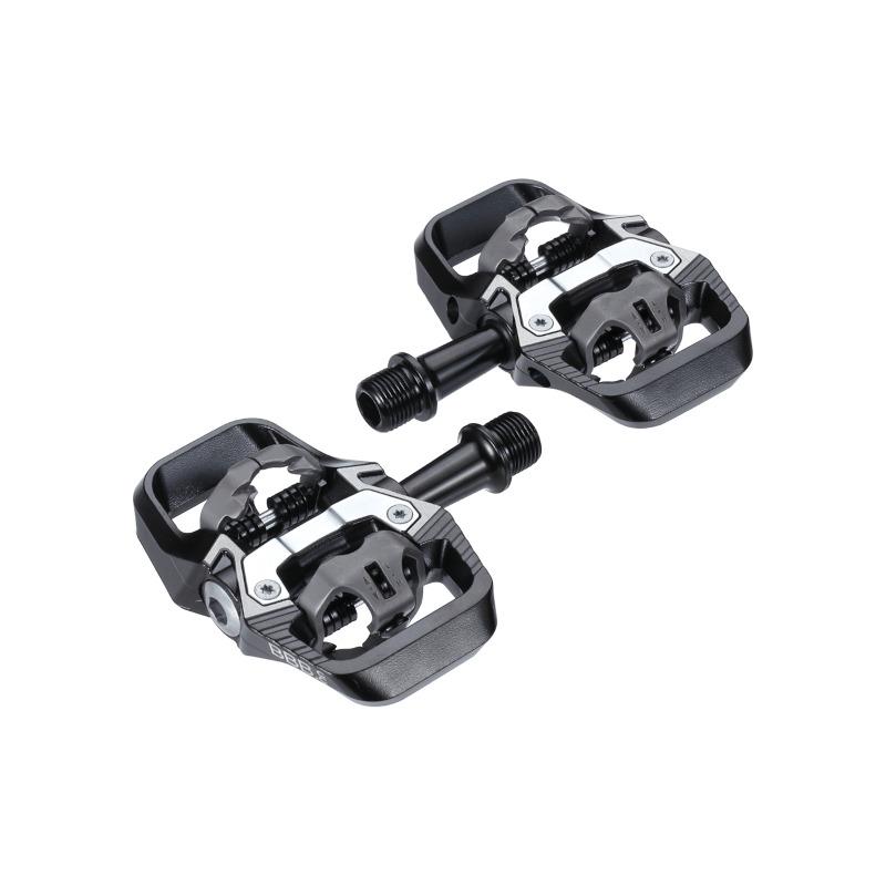 product/b/b/bbb-cycling_bpd-71-noir_noir_2.jpg