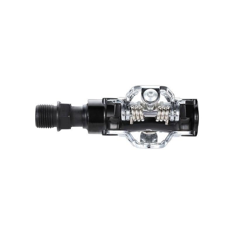 product/b/b/bbb-cycling_bpd-74-noir_noir_2.jpg