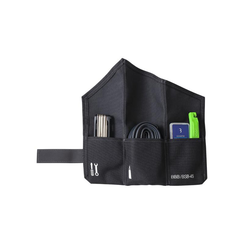 product/b/b/bbb-cycling_bsb-45-noir_noir_1.jpg