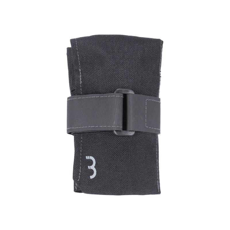 product/b/b/bbb-cycling_bsb-45-noir_noir_3.jpg
