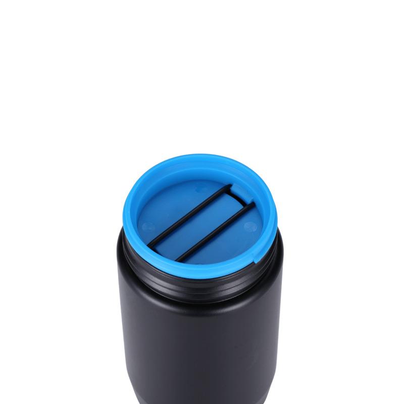 product/b/b/bbb-cycling_bsb-63-noir_noir_2.jpg