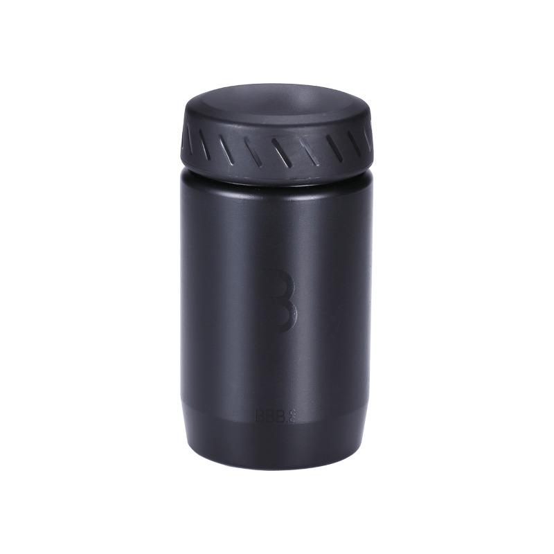 product/b/b/bbb-cycling_bsb-63-noir_noir_3.jpg
