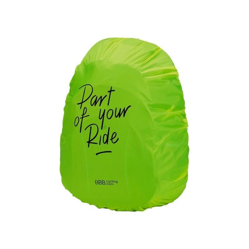 product/b/b/bbb-cycling_bsb-96-jaune_jaune_1.jpg